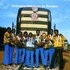 Avatar for The Rail Band