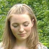 Avatar für MeritvonH