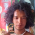 Avatar for VitorHOliveira