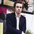 Avatar for Chilli Jesson