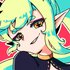 Avatar for Milkychan