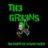 Th3 Gr33ns 的头像