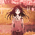 Avatar de Sora2k
