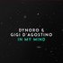 Avatar for Dynoro & Gigi D'Agostino