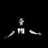 Avatar for VaruzLegioXVII