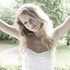 Avatar for tayswiftie1213