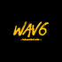 wav6 için avatar