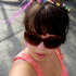 Avatar for flygirl00711