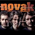 Аватар для NOVAKrock