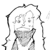 Avatar de kasterisk