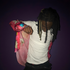 Avatar di victor_ofogang