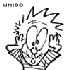 Avatar for unico2469