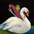 Avatar for huck-