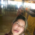 Avatar di Danybar