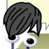 Avatar di Newsrabbit