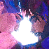 Avatar for aikkoyy