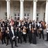 Avatar de Bonn Classical Philharmonic and Heribert Beissel