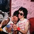 Stiv Bators & Dee Dee Ramone のアバター