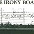 Awatar dla The Irony Board