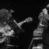 Charlie Haden/Pat Metheny のアバター