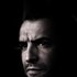 Аватар для Jean Dujardin