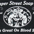 Avatar för ppr_st_soap_co