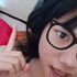 Avatar for quanxi_