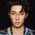 Avatar de Wonwoo
