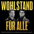 Wohlstand für Alle 的头像