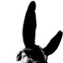 Avatar for derekthedonkey