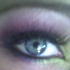 MsBlueEyez 的头像