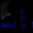Avatar for DJBlue15