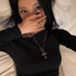 Avatar for peekdiwnl