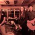 Hollow Howl 的头像