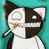 Avatar for beat79