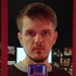 Avatar di w_maciek