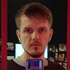 Avatar für w_maciek