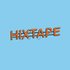 Аватар для HIXTAPE