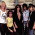 Aerosmith のアバター