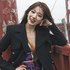 Avatar de 박신혜