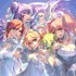 Avatar for ワルキューレ
