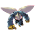 Avatar for fubeda