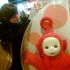 Avatar di power_pixies