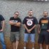 Awatar dla Sepulchral Voice
