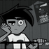 Avatar de skinnyandrew