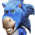 Avatar for xoforever69
