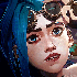 Moon_Phos 的头像