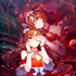 Avatar for Shoe_U_Suck
