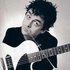 Avatar for Billie Joe Armstrong