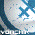 Avatar for Yonchik